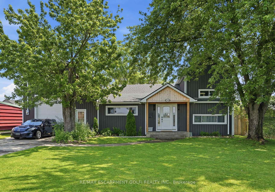 7186-garner-road-niagara-falls-ontario-x13506896
