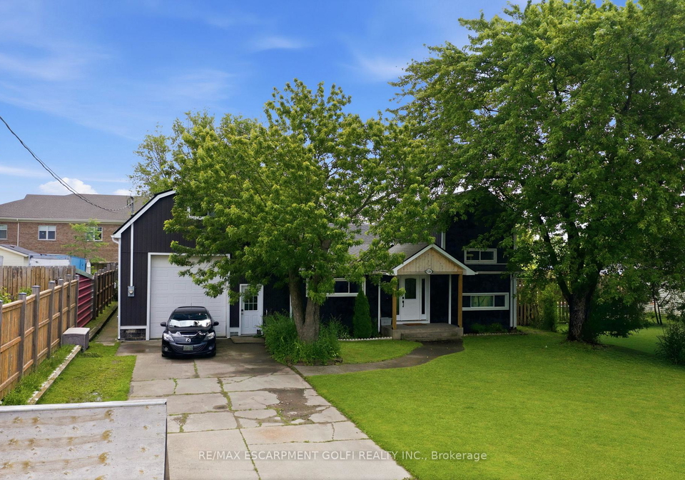 7186-garner-road-niagara-falls-ontario-x13506896