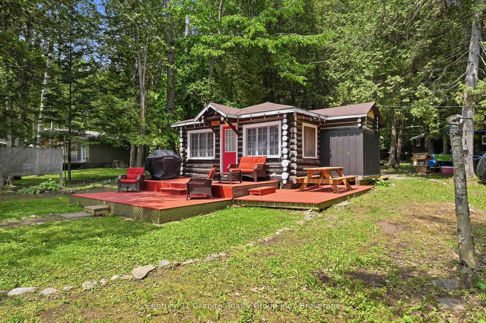 1163-reynolds-road-minden-hills-ontario-x13506908