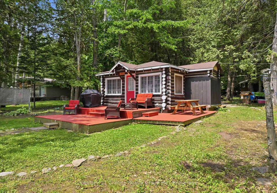 1163-reynolds-road-minden-hills-ontario-x13506908