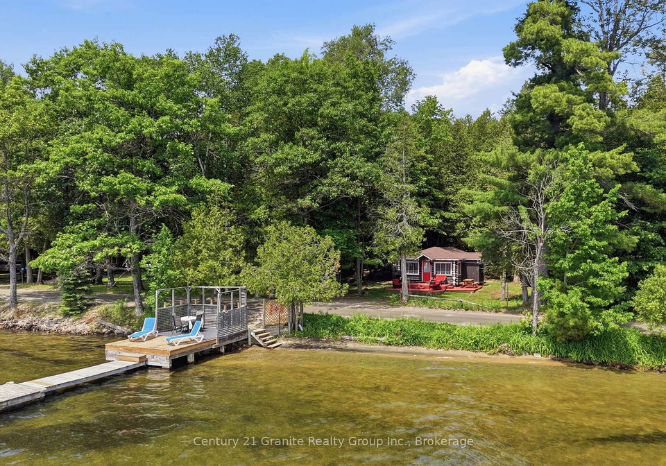 1163-reynolds-road-minden-hills-ontario-x13506908
