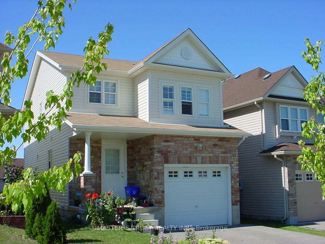 474-trembling-aspen-avenue-waterloo-ontario-x13506914