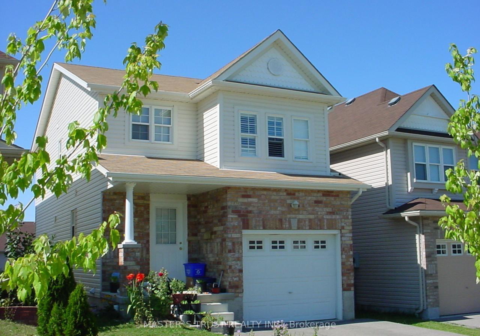 474-trembling-aspen-avenue-waterloo-ontario-x13506914