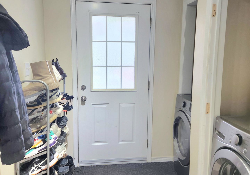 474-trembling-aspen-avenue-waterloo-ontario-x13506914