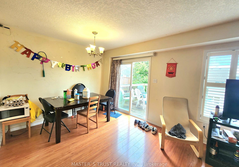 474-trembling-aspen-avenue-waterloo-ontario-x13506914