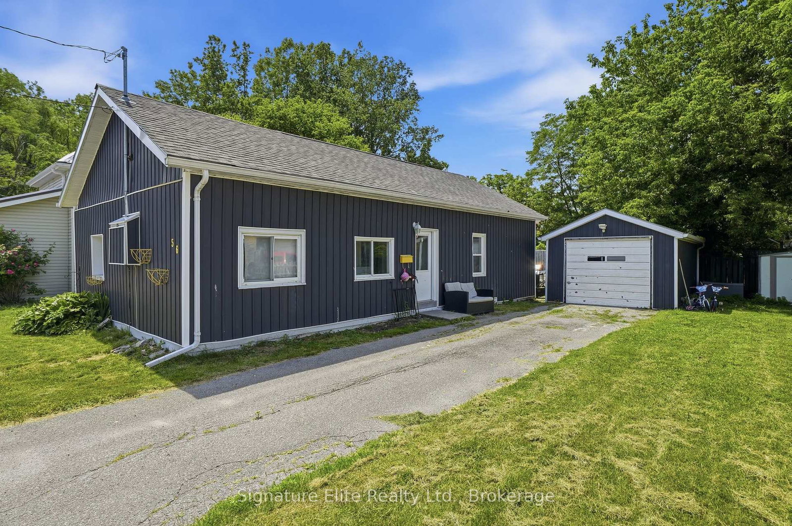 56-alberta-street-quinte-west-ontario-x13506916