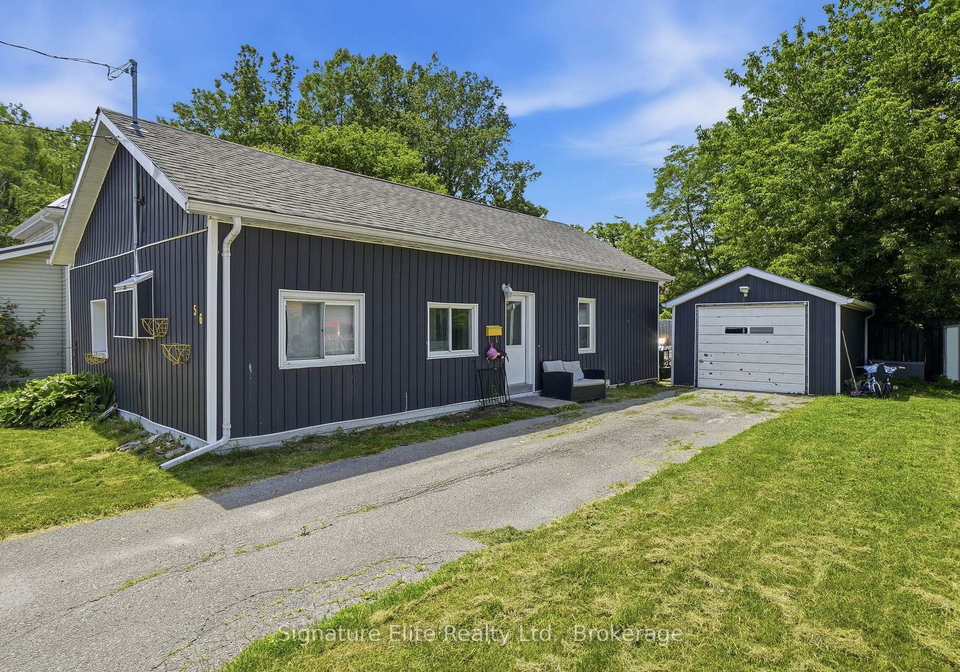 56-alberta-street-quinte-west-ontario-x13506916