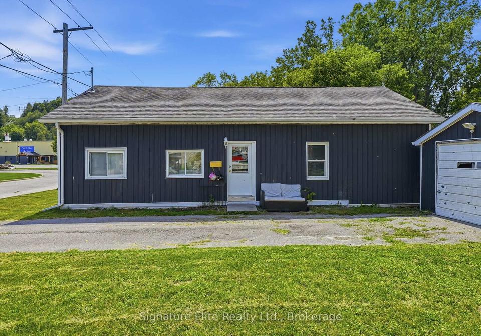 56-alberta-street-quinte-west-ontario-x13506916