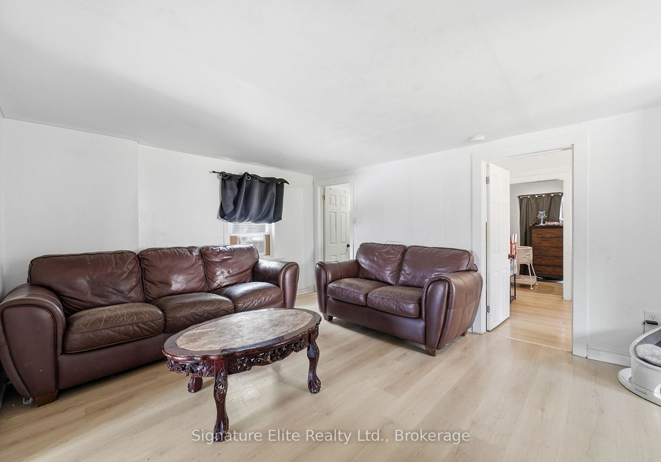 56-alberta-street-quinte-west-ontario-x13506916