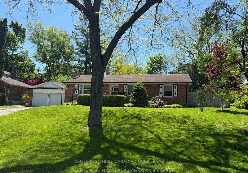 648-westwood-drive-london-south-ontario-x13506922