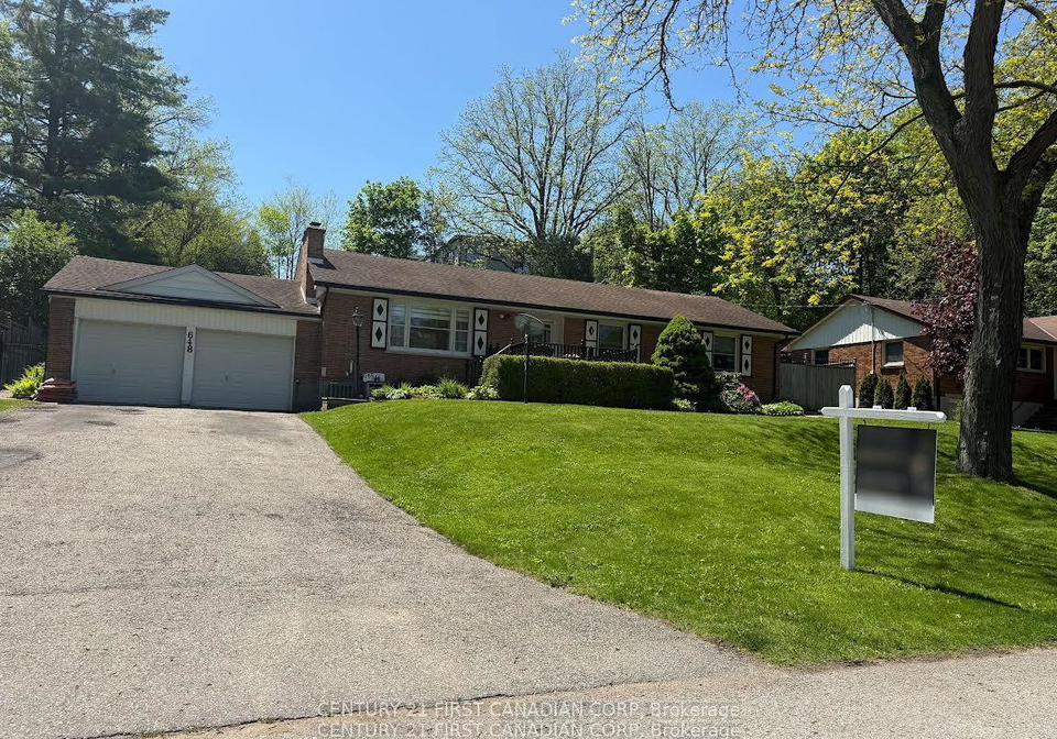 648-westwood-drive-london-south-ontario-x13506922