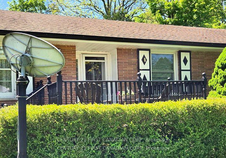 648-westwood-drive-london-south-ontario-x13506922