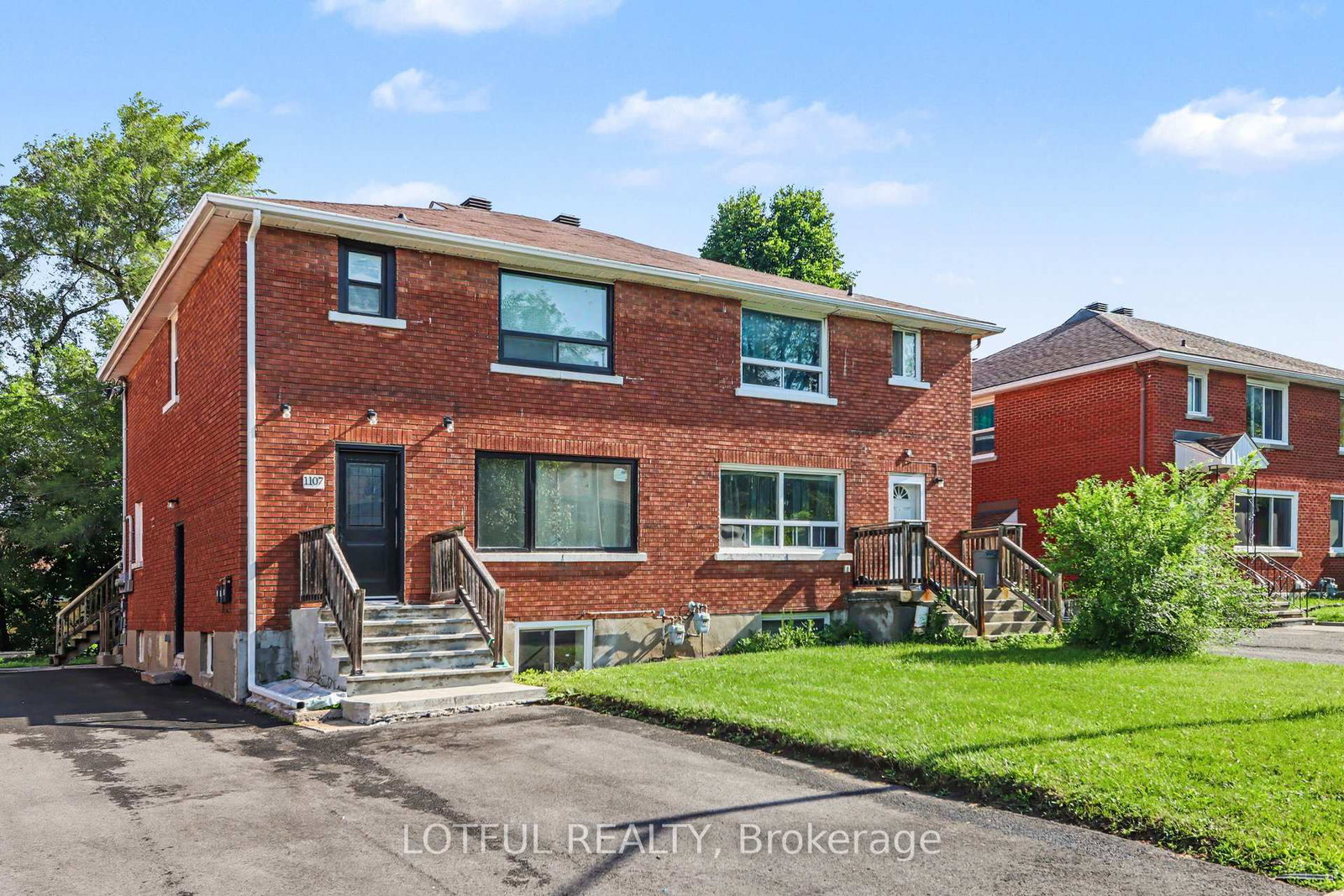 1107-aldea-avenue-ottawa-ontario-x13506928