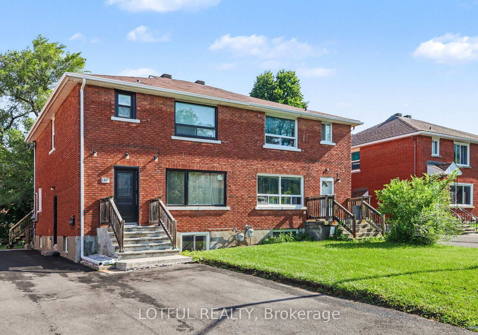 1107-aldea-avenue-ottawa-ontario-x13506928