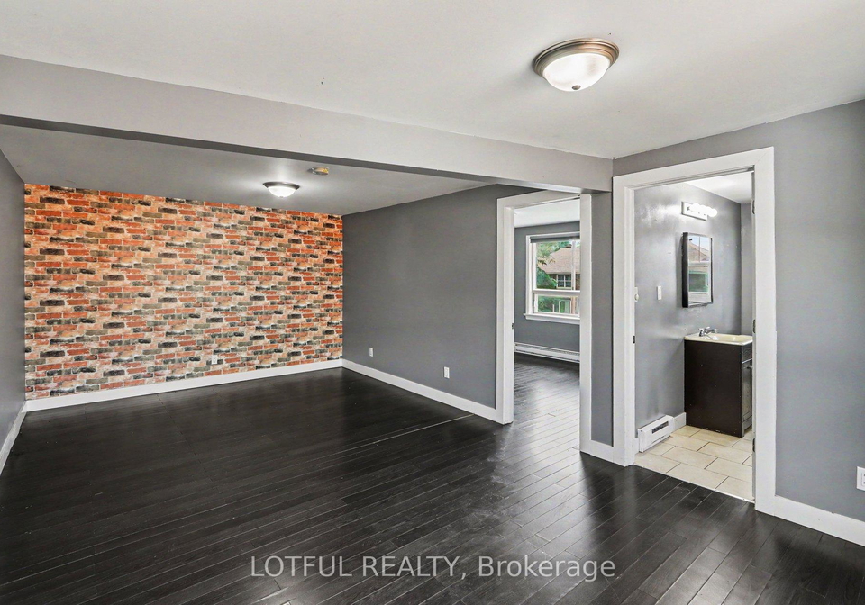 1107-aldea-avenue-ottawa-ontario-x13506928