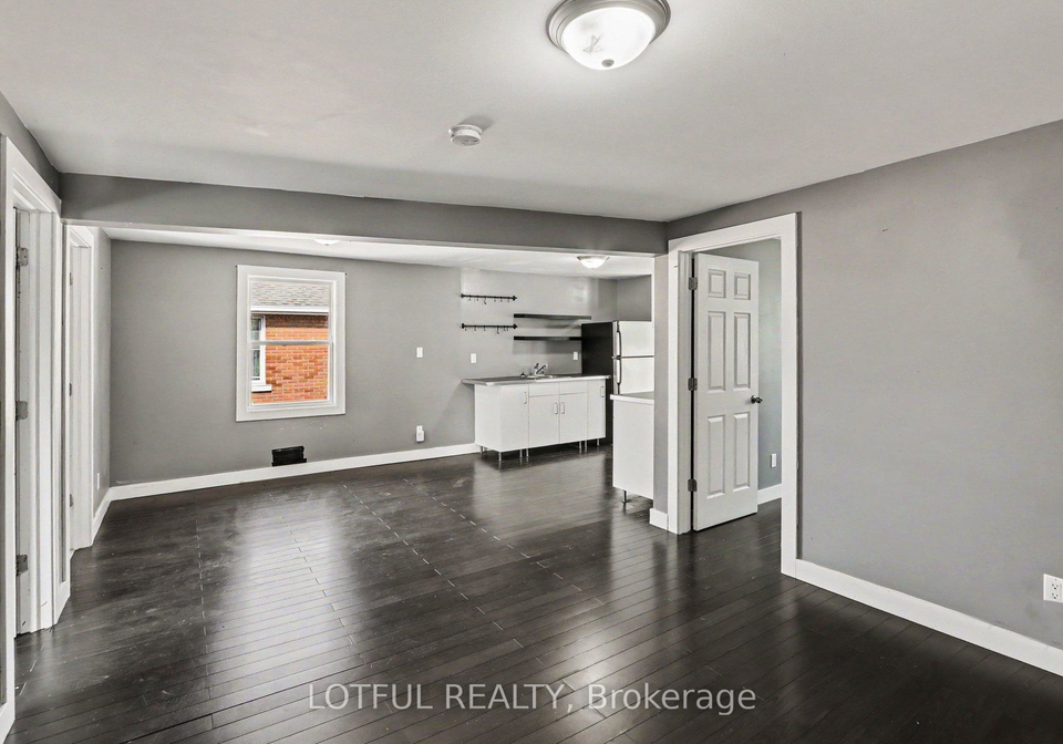 1107-aldea-avenue-ottawa-ontario-x13506928