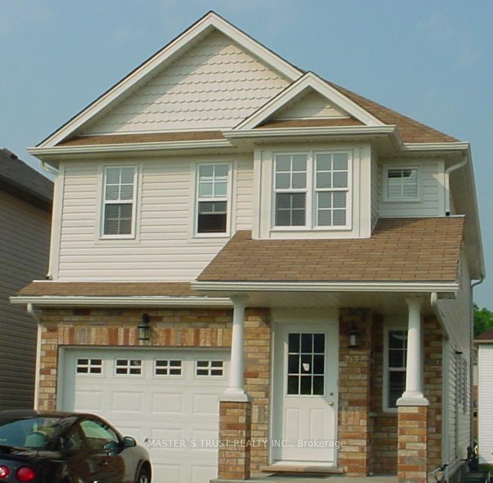 745-laurelwood-drive-waterloo-ontario-x13506930