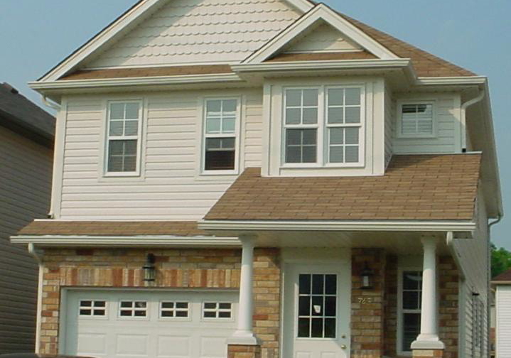 745-laurelwood-drive-waterloo-ontario-x13506930