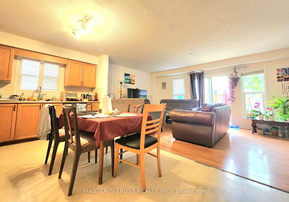 745-laurelwood-drive-waterloo-ontario-x13506930