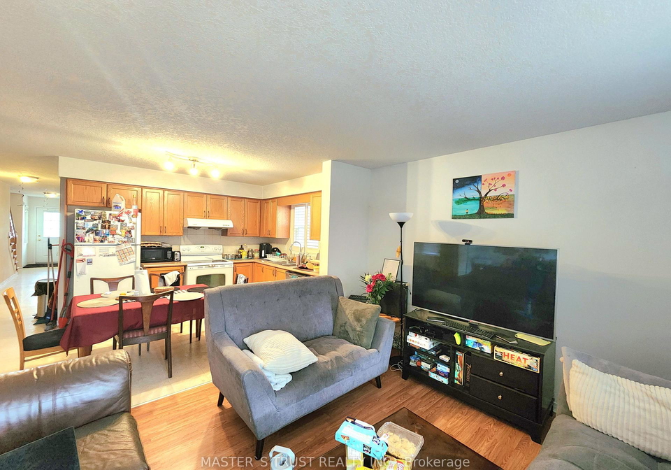 745-laurelwood-drive-waterloo-ontario-x13506930