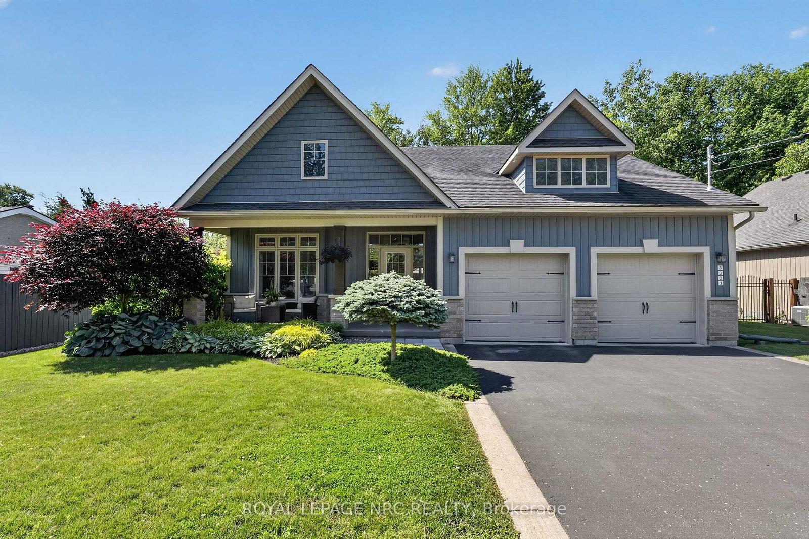 3307-riselay-avenue-fort-erie-ontario-x13506938