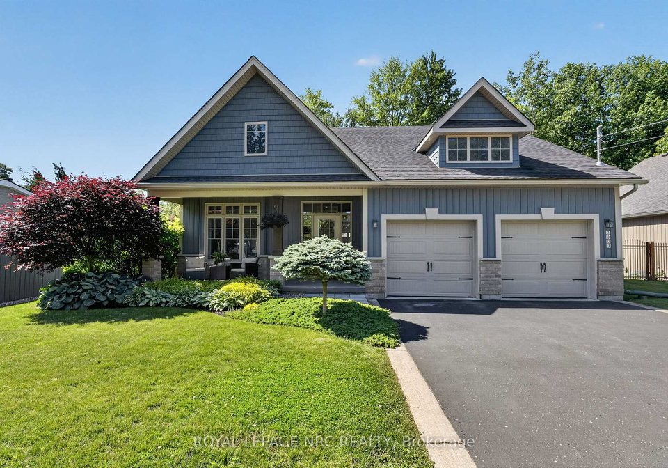 3307-riselay-avenue-fort-erie-ontario-x13506938