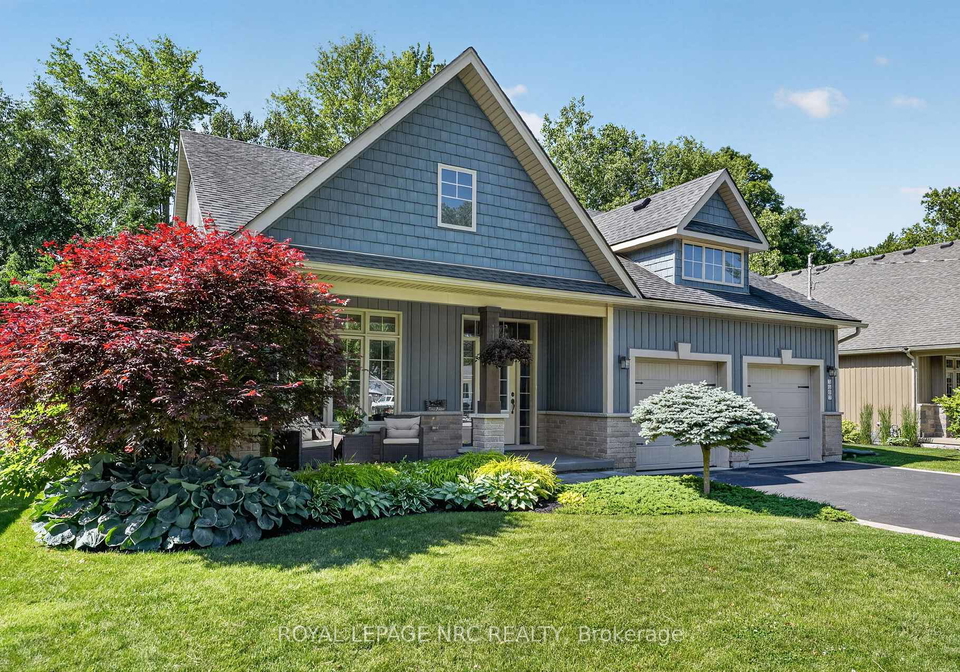 3307-riselay-avenue-fort-erie-ontario-x13506938