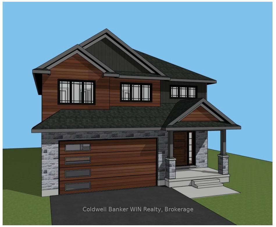 292-jane-street-minto-ontario-x13506944