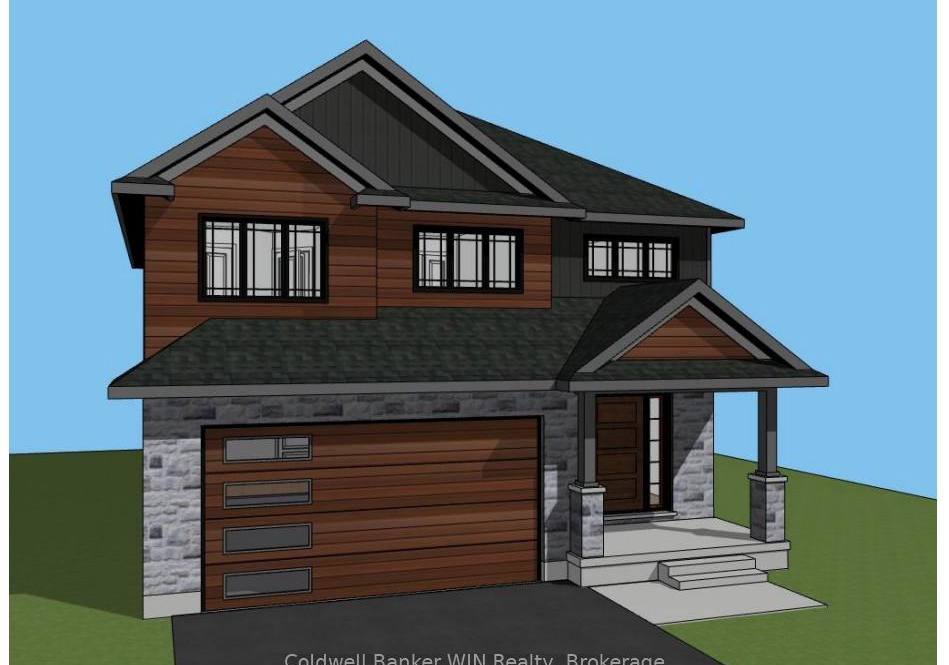 292-jane-street-minto-ontario-x13506944
