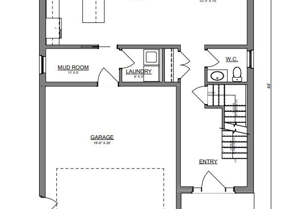 292-jane-street-minto-ontario-x13506944