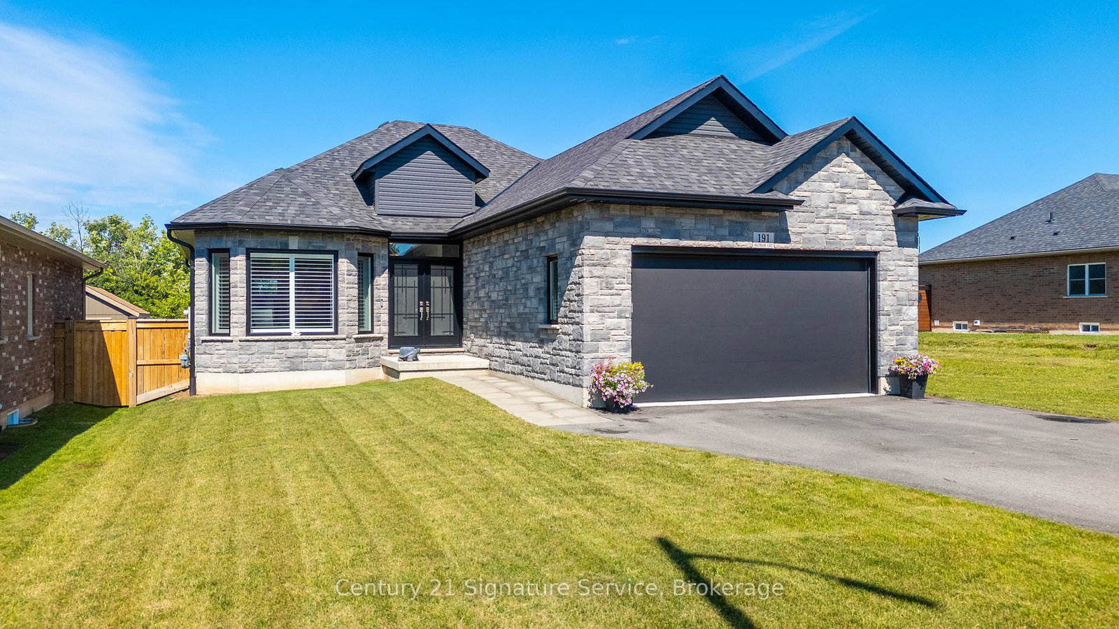 191-hetram-court-fort-erie-ontario-x13506946