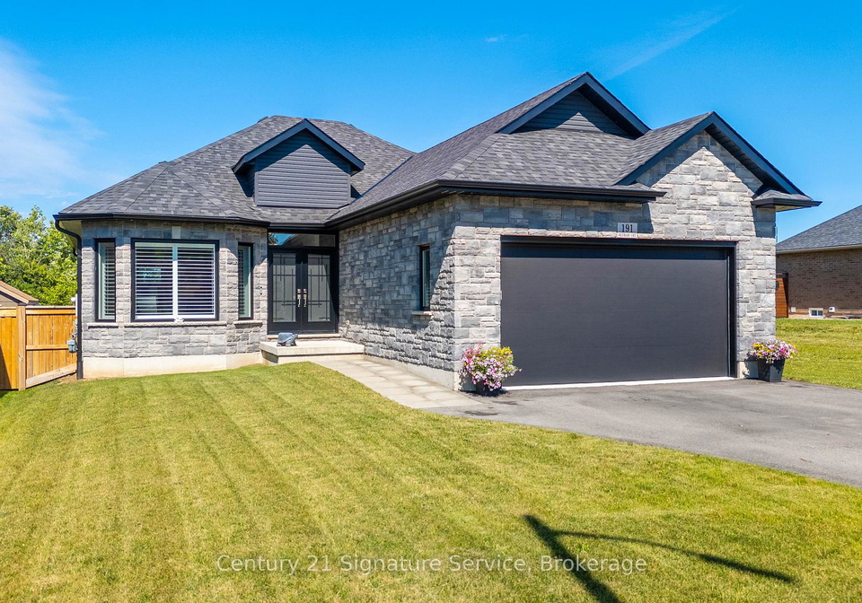 191-hetram-court-fort-erie-ontario-x13506946