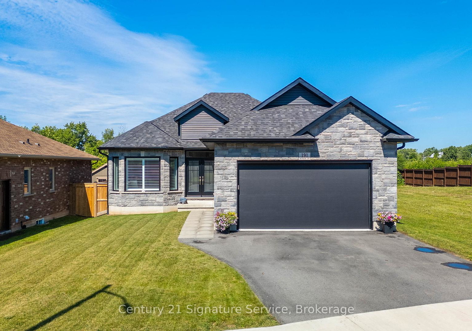 191-hetram-court-fort-erie-ontario-x13506946