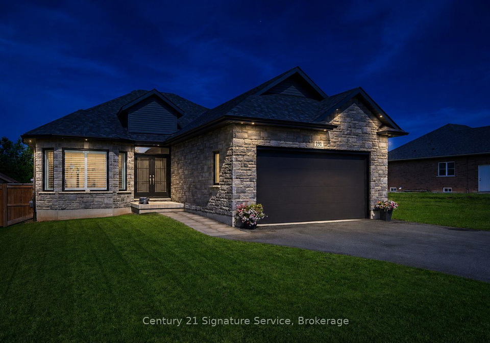 191-hetram-court-fort-erie-ontario-x13506946
