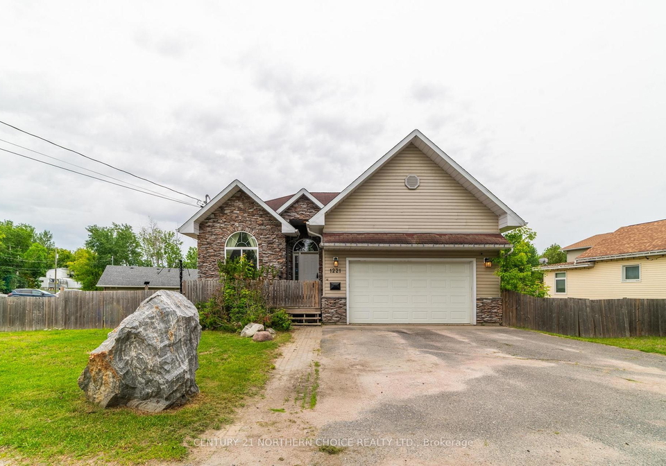 1221-river-drive-kenora-ontario-x13506950