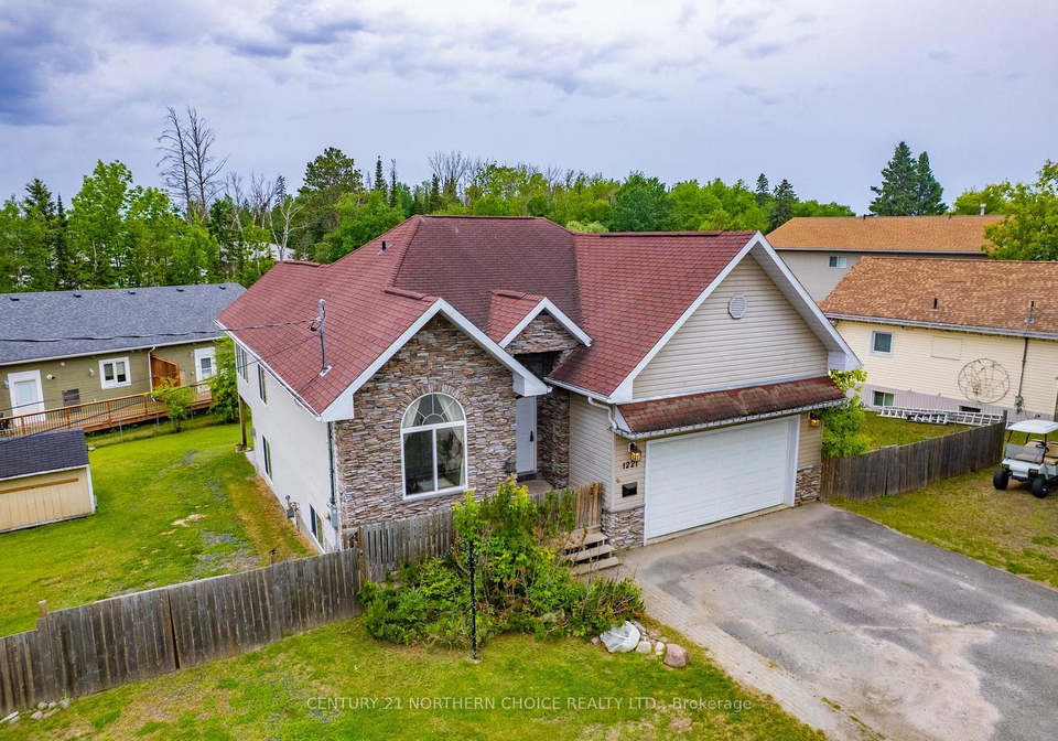 1221-river-drive-kenora-ontario-x13506950