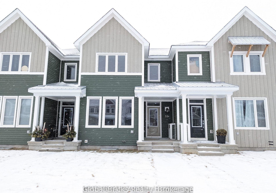 534-oldenburg-avenue-ottawa-ontario-x13506952