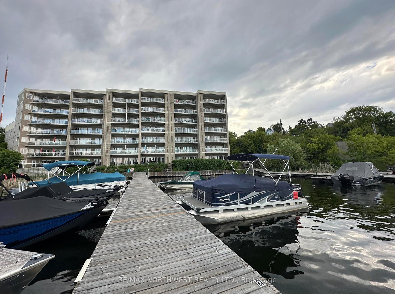 604-5-bay-road-kenora-ontario-x13506954