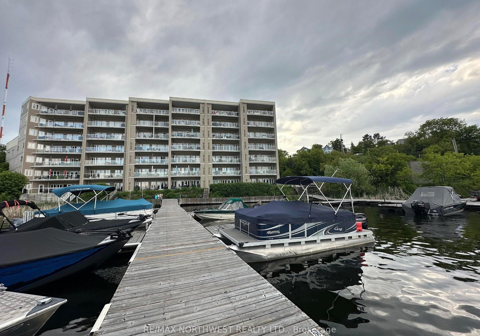 604-5-bay-road-kenora-ontario-x13506954