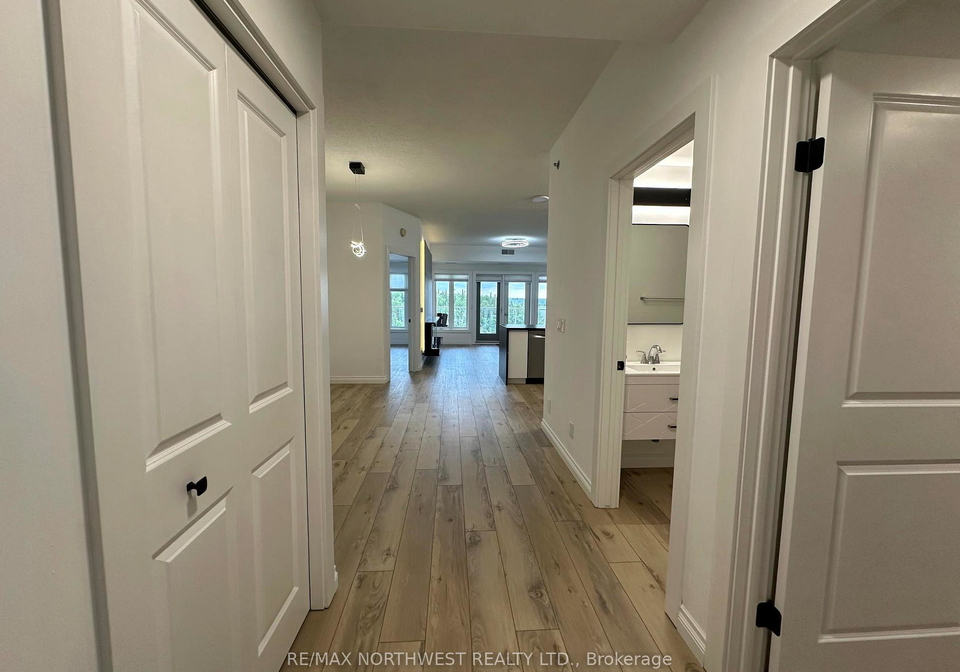 604-5-bay-road-kenora-ontario-x13506954