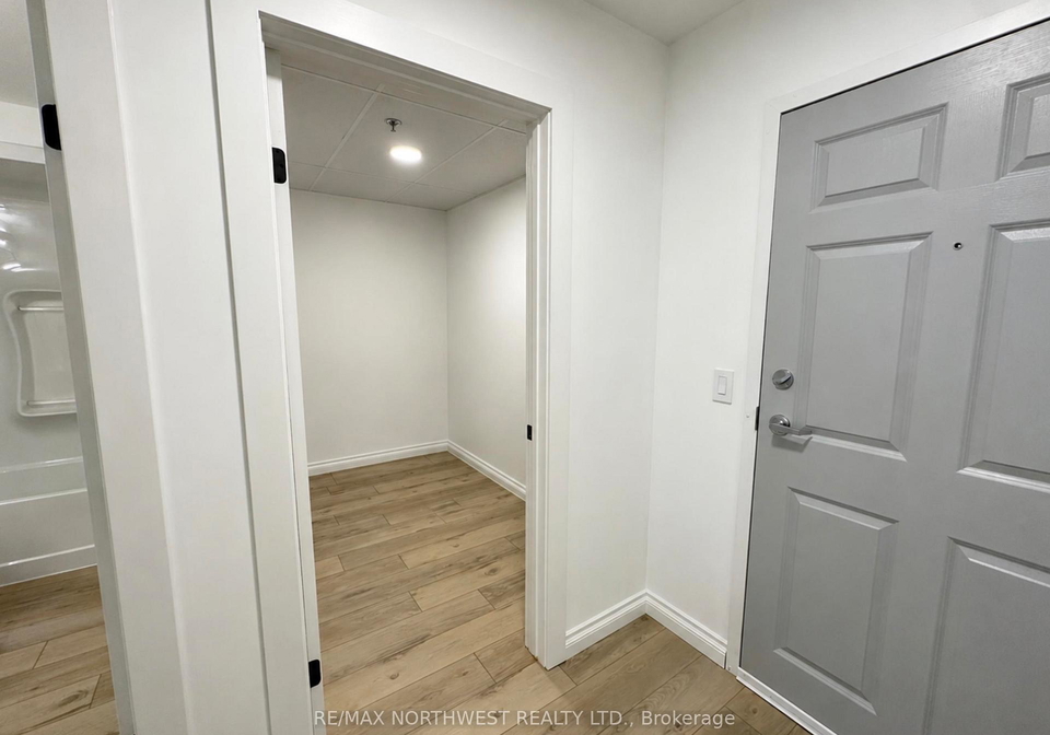 604-5-bay-road-kenora-ontario-x13506954