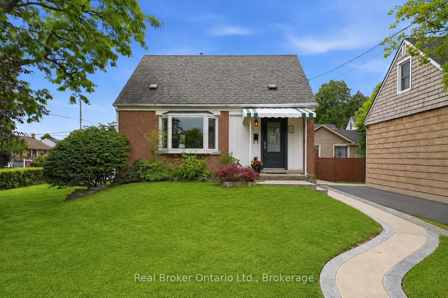 1-janis-court-hamilton-ontario-x13506972