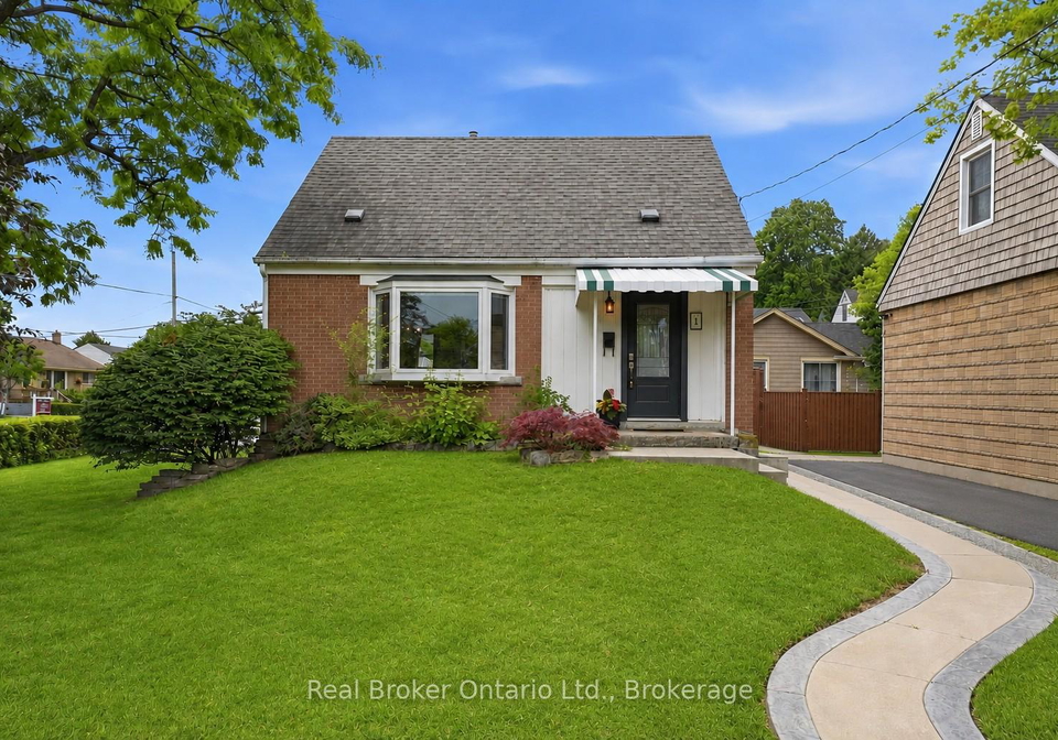 1-janis-court-hamilton-ontario-x13506972