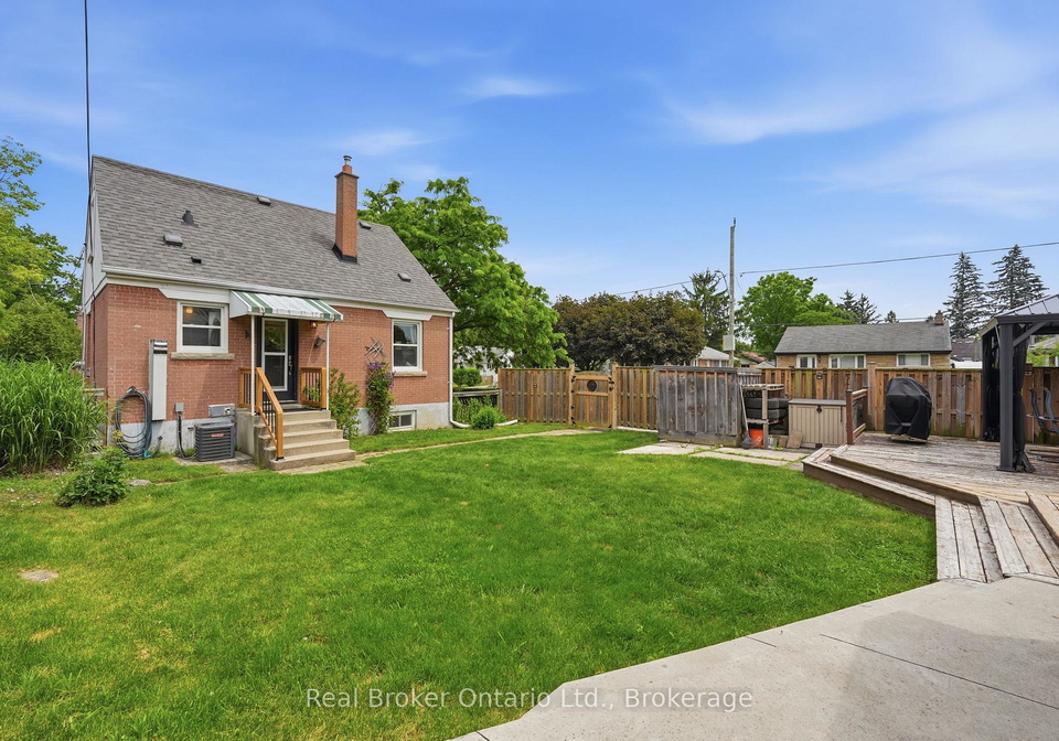 1-janis-court-hamilton-ontario-x13506972