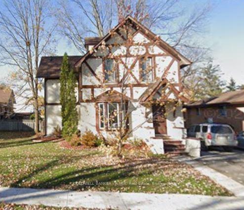 52-glenelg-street-e-kawartha-lakes-ontario-x13506978