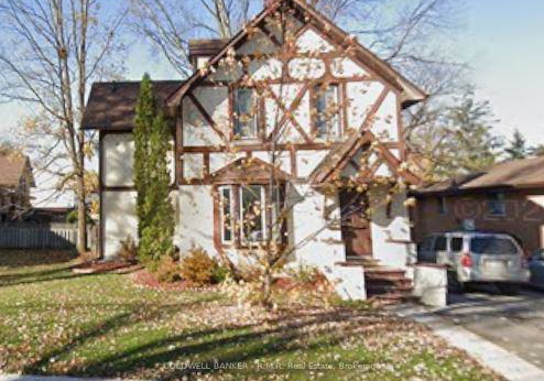 52-glenelg-street-e-kawartha-lakes-ontario-x13506978