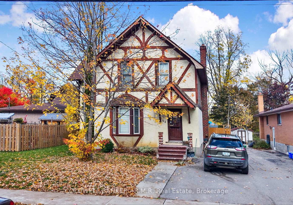 52-glenelg-street-e-kawartha-lakes-ontario-x13506978