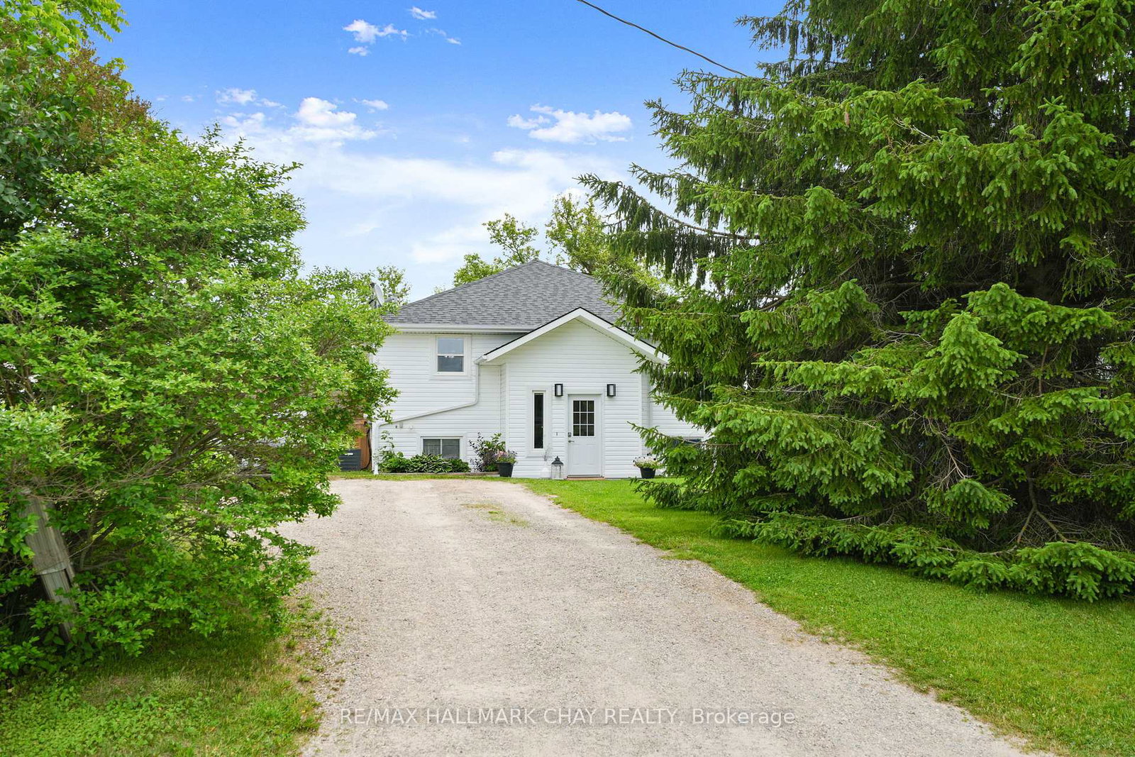 19-addeson-street-melancthon-ontario-x13506984