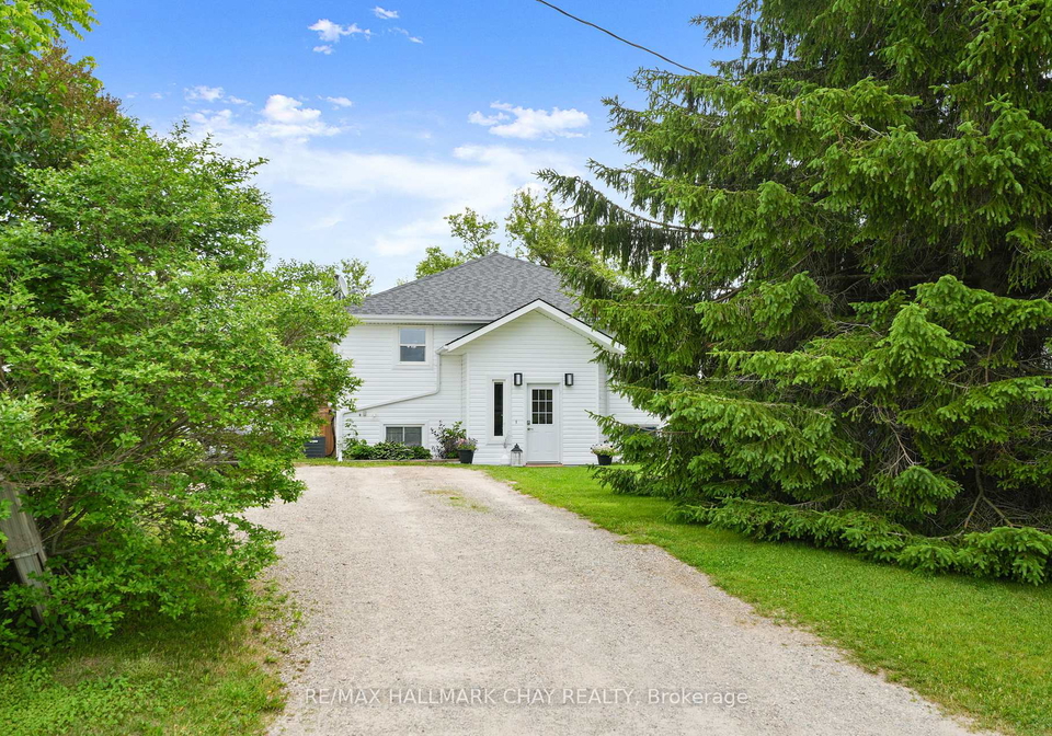 19-addeson-street-melancthon-ontario-x13506984
