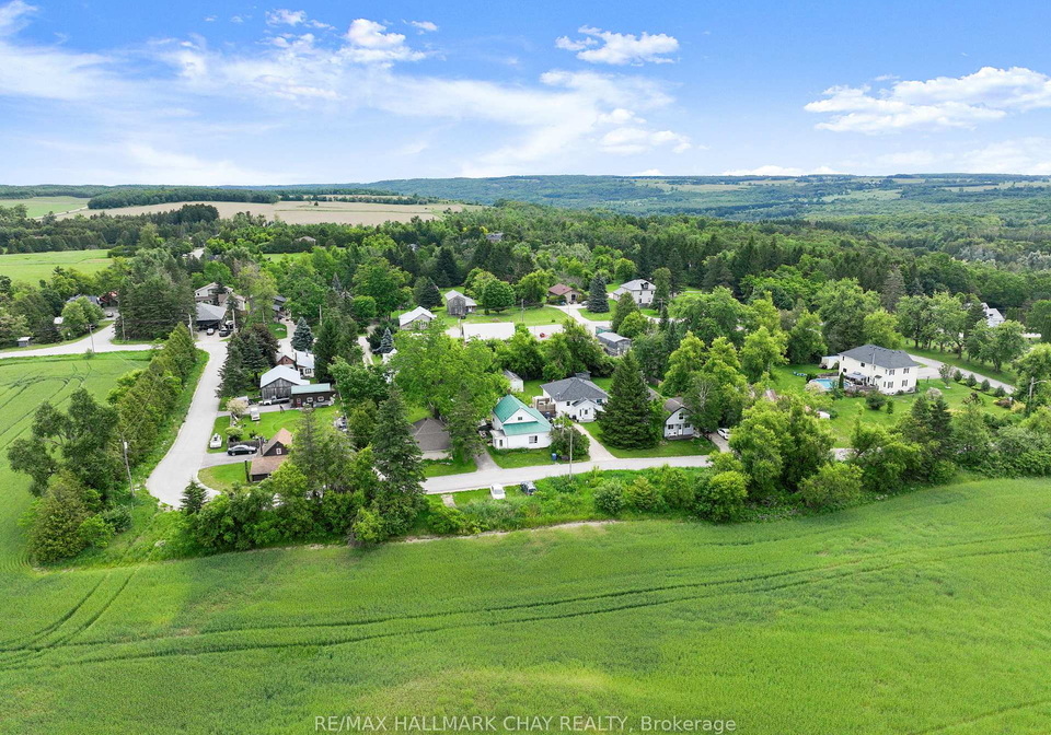 19-addeson-street-melancthon-ontario-x13506984